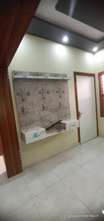 4 BHK Independent House For Resale in Rakshapuram Meerut  7379874