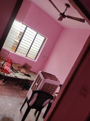 Room in 1 BHK Apartment at Ganga Nagar – for Sale