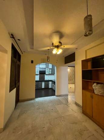 2 BHK Apartment For Resale in Arun Vihar Sector 37 Sector 37 Noida  7379903