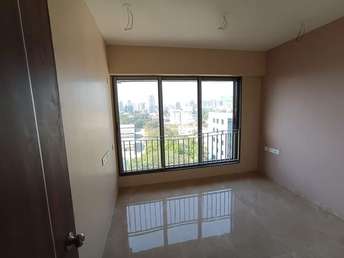 1 BHK Apartment For Rent in JP North Alexa Mira Road Mumbai  7379911