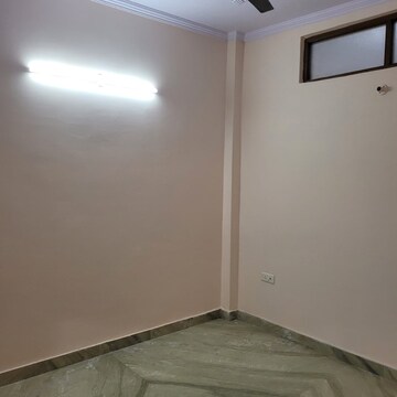 Room in 2 BHK Builder Floor at Subhash Nagar – for Sale