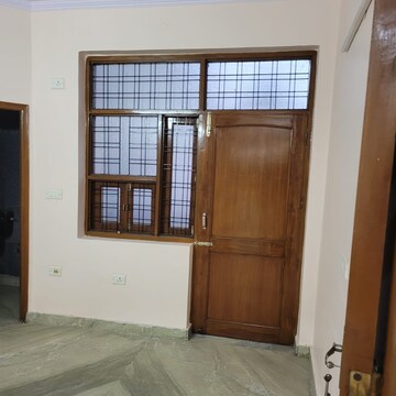 2 BHK Builder Floor For Sale in Subhash Nagar