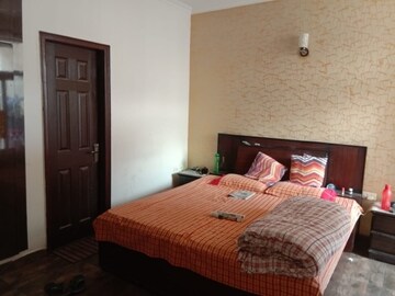 2 BHK Apartment For Sale in Arun Vihar Sector 37, Sector 37
