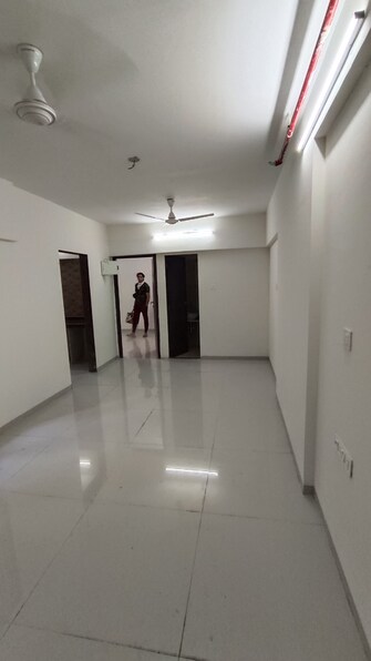 2 BHK Apartment For Resale in Madhav Dham Malad East Malad East Mumbai  7379942