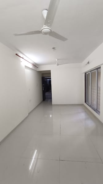 2 BHK Apartment For Resale in Madhav Dham Malad East Malad East Mumbai  7379942