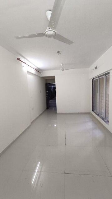 Room in 2 BHK Apartment at Madhav Dham Malad East, Malad East – for Sale