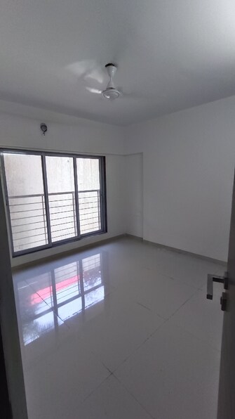 2 BHK Apartment For Resale in Madhav Dham Malad East Malad East Mumbai  7379942