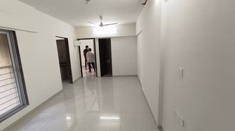 2 BHK Apartment For Resale in Madhav Dham Malad East Malad East Mumbai  7379942