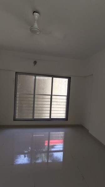 2 BHK Apartment For Resale in Madhav Dham Malad East Malad East Mumbai  7379942