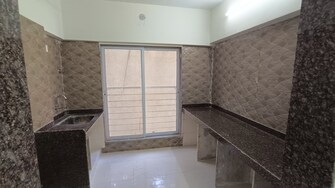 2 BHK Apartment For Resale in Madhav Dham Malad East Malad East Mumbai  7379942