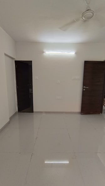 2 BHK Apartment For Resale in Madhav Dham Malad East Malad East Mumbai  7379942