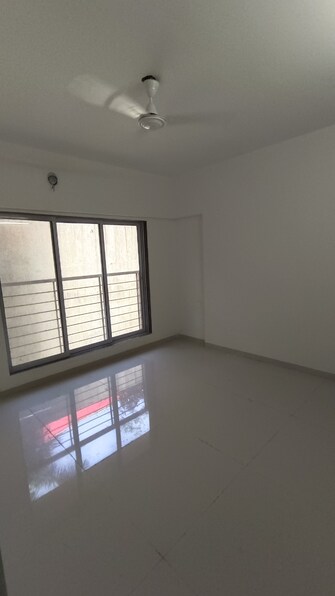 2 BHK Apartment For Resale in Madhav Dham Malad East Malad East Mumbai  7379942