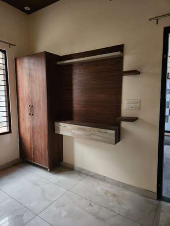 4 BHK Independent House For Resale in Raksha Puram Meerut  7379945