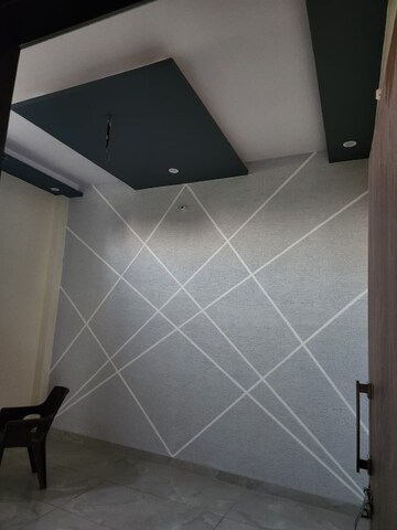 Bathroom in 4 BHK Independent House at Raksha Puram – for Sale