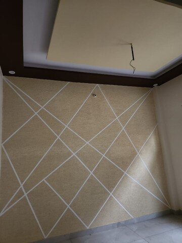 Balcony in 4 BHK Independent House at Raksha Puram – for Sale