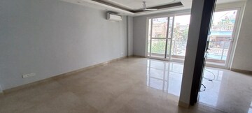 Room in 4 BHK Builder Floor at Shanti Kunj – for Sale
