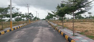 Plot For Sale in Gun Foundry