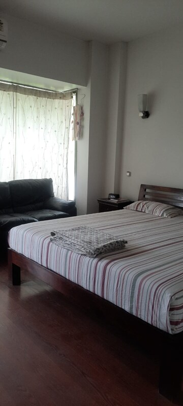 3 BHK Builder Floor For Sale in Palam Vyapar Kendra, Sector 2