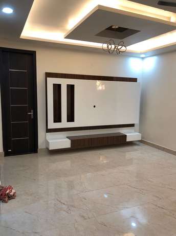 2 BHK Builder Floor For Rent in Ansal API Palam Corporate Plaza Sector 3 Gurgaon  7380062