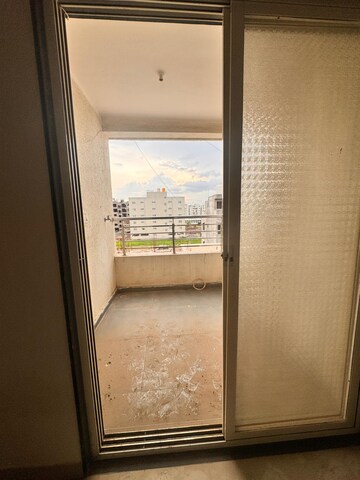 Room in 1 BHK Builder Floor at Shivajinagar – for Sale