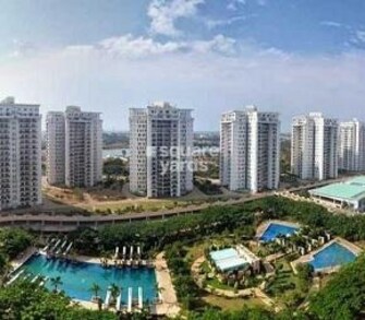 3 BHK Apartment For Resale in Prestige Shantiniketan Whitefield Bangalore  7380118