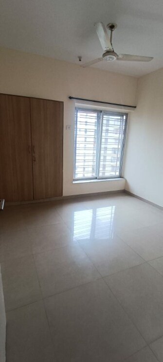 2 BHK Apartment For Rent in Kalpataru Hills Manpada Thane  7380134