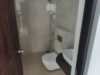 2 BHK Apartment For Rent in Kalpataru Hills Manpada Thane  7380134