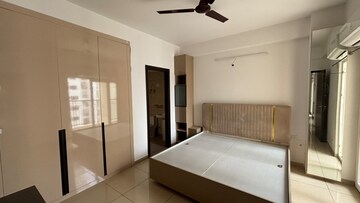 Bedroom in 2 BHK Apartment at Nirala Aspire, Sector 16 Greater Noida – for Sale