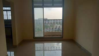 1 BHK Apartment For Rent in Mhada Complex Virar Virar West Mumbai  7380153