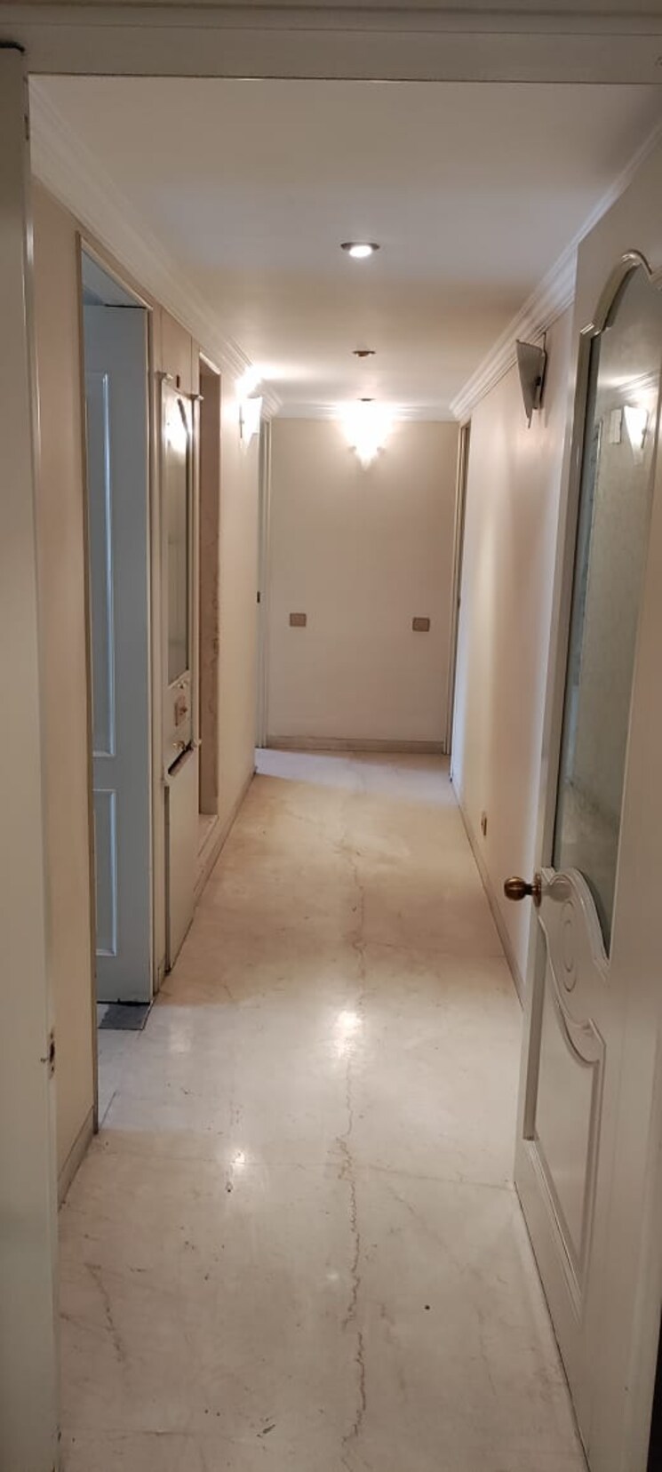 undefined, dolat-niketan 2 Bedroom 1090 Sq.Ft. Apartment In Walkeshwar Mumbai 7380166