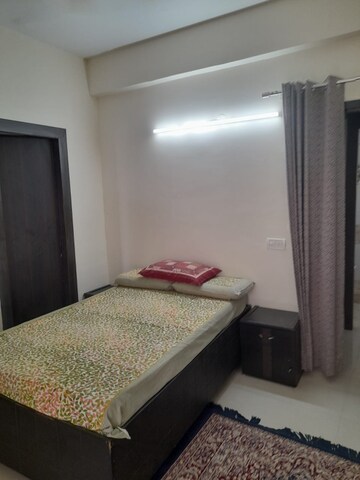 Bedroom in 3 BHK Apartment at GLS Avenue 51, Sector 92 – for Sale