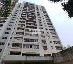 2 BHK Apartment For Rent in Khushnuma Apartment Tardeo Tardeo Mumbai  7380173