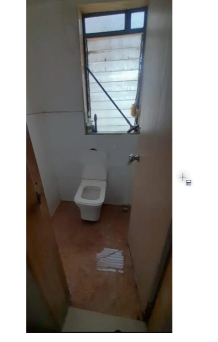 undefined, avenue-hills 2 Bedroom 1100 Sq.Ft. Apartment In Kharghar Sector 12 Navi Mumbai 7380185