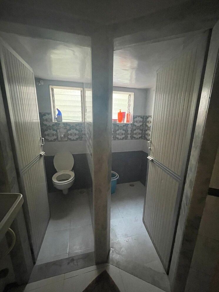 undefined, valencia-tower-grant-road 2 Bedroom 800 Sq.Ft. Apartment In Grant Road Mumbai 7380196