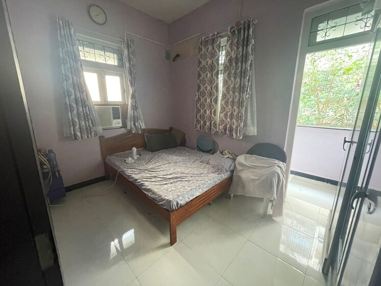 Living Room, valencia-tower-grant-road 2 Bedroom 800 Sq.Ft. Apartment In Grant Road Mumbai 7380196