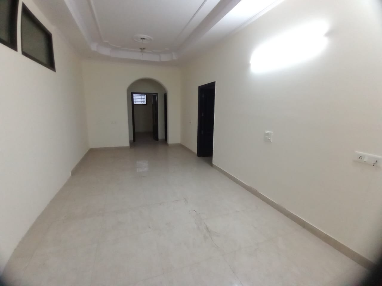 4 BHK Villa For Rent in RWA Apartments Sector 50 Sector 50 Noida  7380210