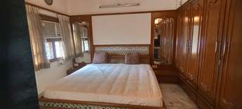 3 BHK Apartment For Rent in Nehrunagar Ahmedabad  7380213