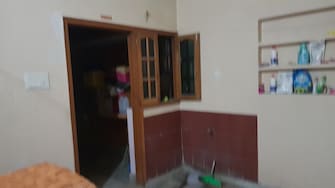 3.5 BHK Villa For Rent in Jankipuram Extension Lucknow  7380205