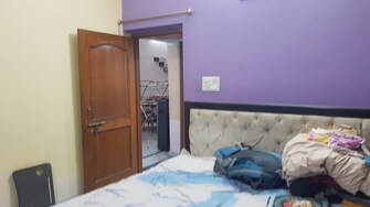 3.5 BHK Villa For Rent in Jankipuram Extension Lucknow  7380205