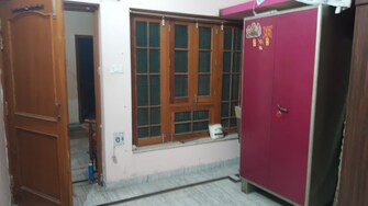 3.5 BHK Villa For Rent in Jankipuram Extension Lucknow  7380205