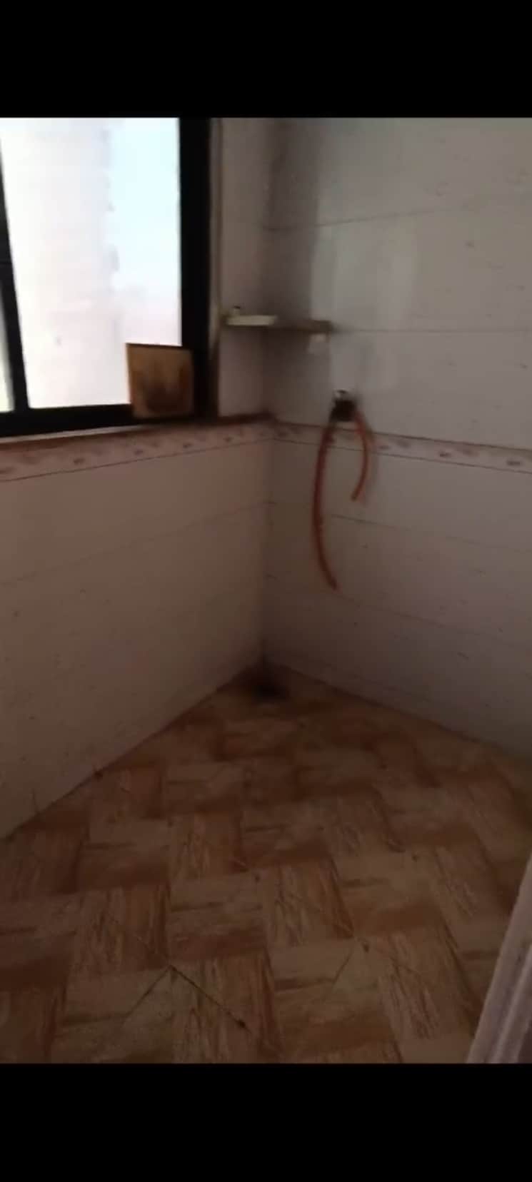 Other, om-shivam-chs-virar-west 1 Bedroom 750 Sq.Ft. Apartment In Virar West Palghar 7380247