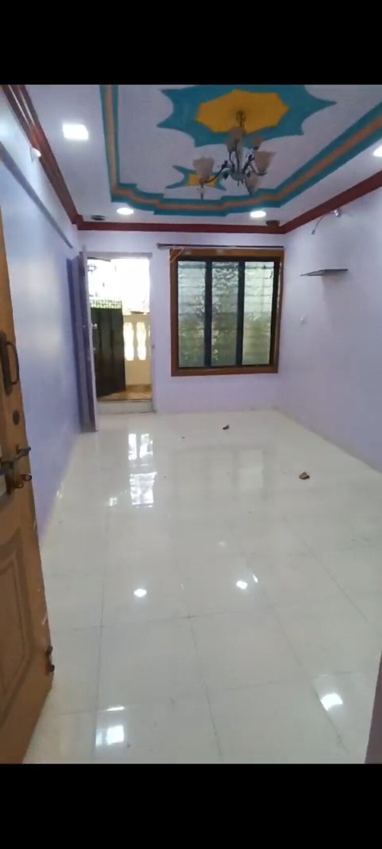 Room, om-shivam-chs-virar-west 1 Bedroom 750 Sq.Ft. Apartment In Virar West Palghar 7380247