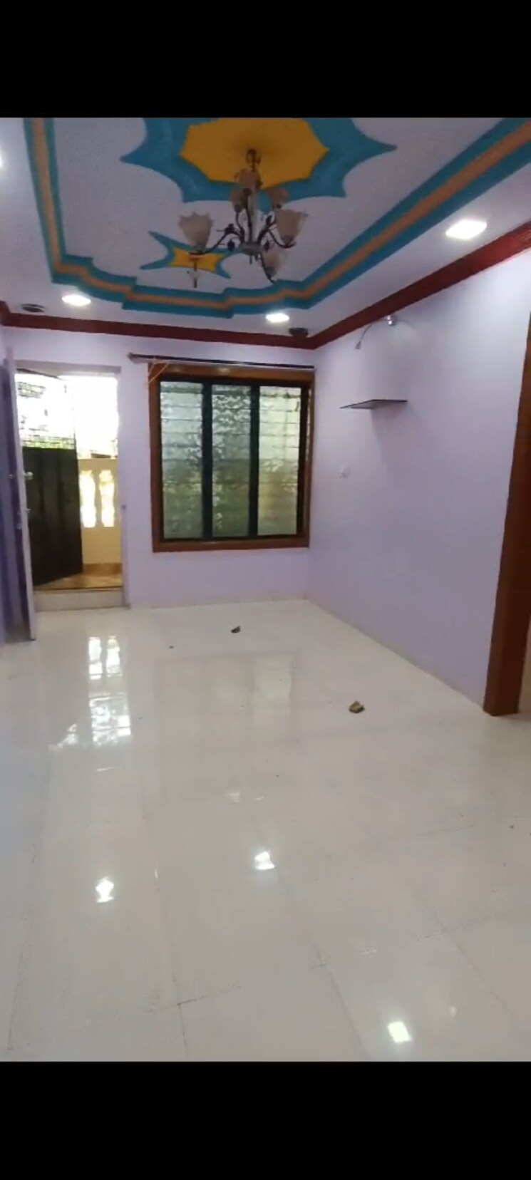 Room, om-shivam-chs-virar-west 1 Bedroom 750 Sq.Ft. Apartment In Virar West Palghar 7380247