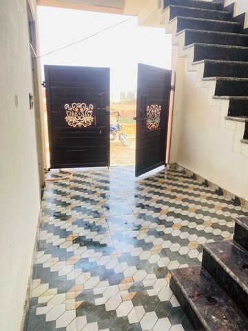 3 BHK Independent House For Sale in Kamta