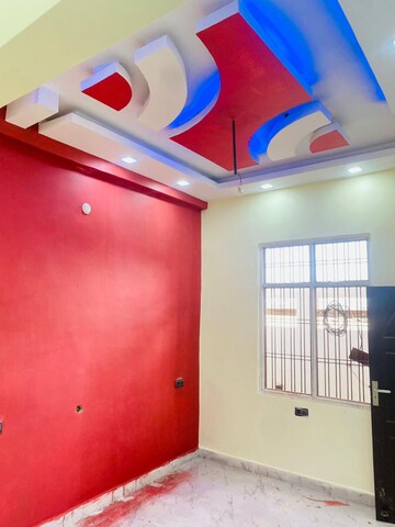 Furnished Amenities in 3 BHK Independent House at Kamta – for Sale