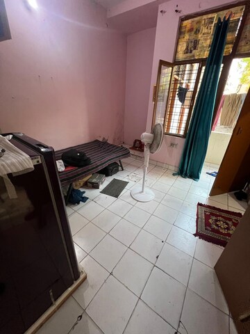 Master Bedroom in 4 BHK Independent House at Sector 10a – for Sale