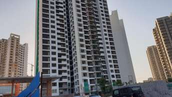 2 BHK Apartment For Resale in Shapoorji Pallonji Joyville Phase 2 Sector 102 Gurgaon  7380308