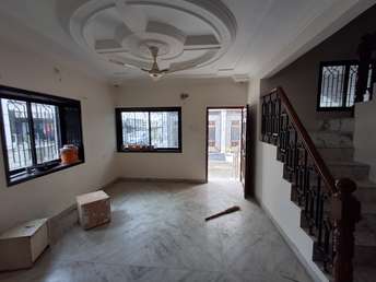 3 BHK Villa For Resale in Adajan Surat  7380353