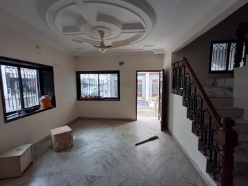 3 BHK Villa For Resale in Adajan Surat  7380353