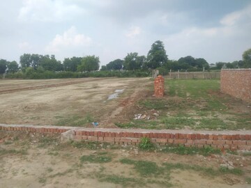  Plot For Sale in Kamta